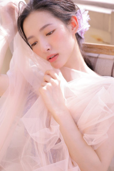 政宗君的复仇